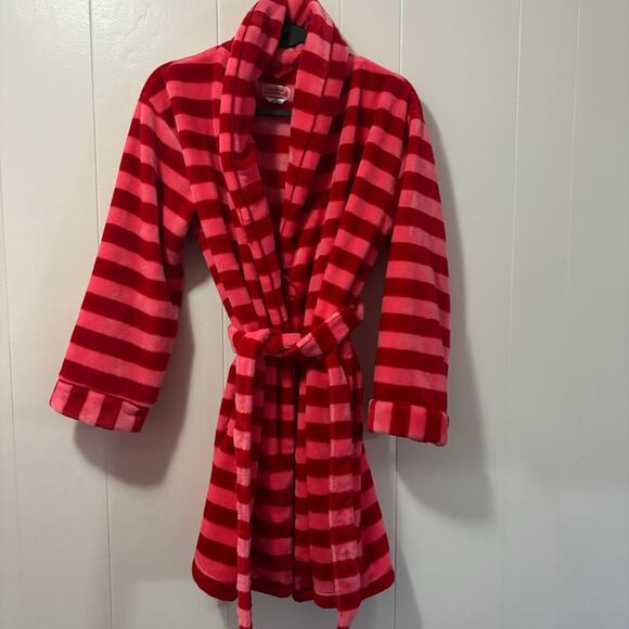 Kate Spade robe - Picture 2 of 6